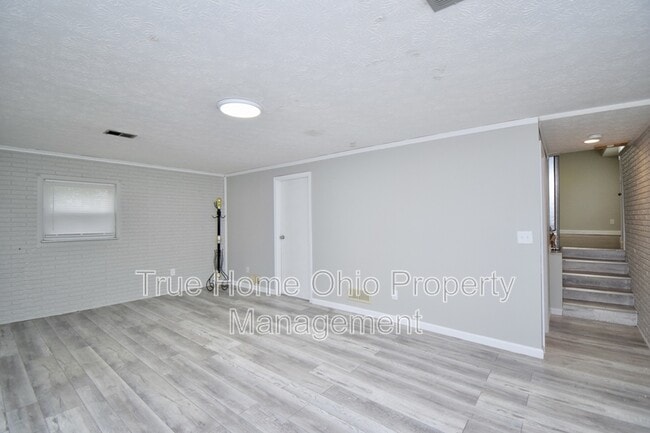 Building Photo - 2146 Rubicon Pl