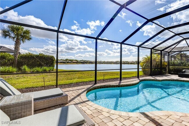 Building Photo - 7611 Winding Cypress Dr