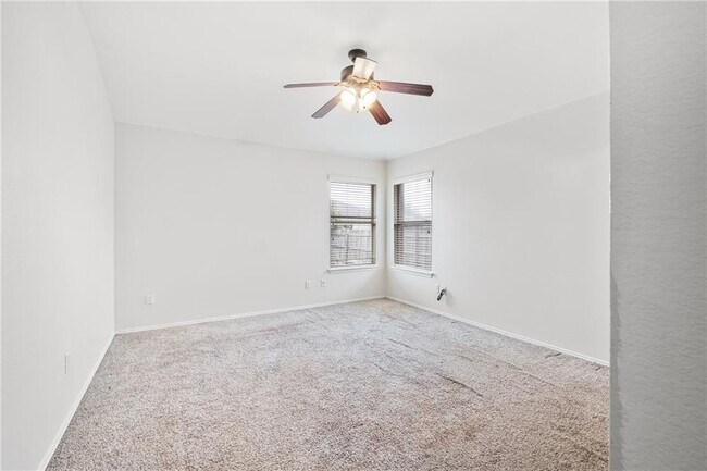 Building Photo - 2209 Pearson Way