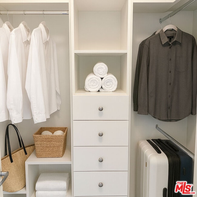 Building Photo - 267 San Pedro St