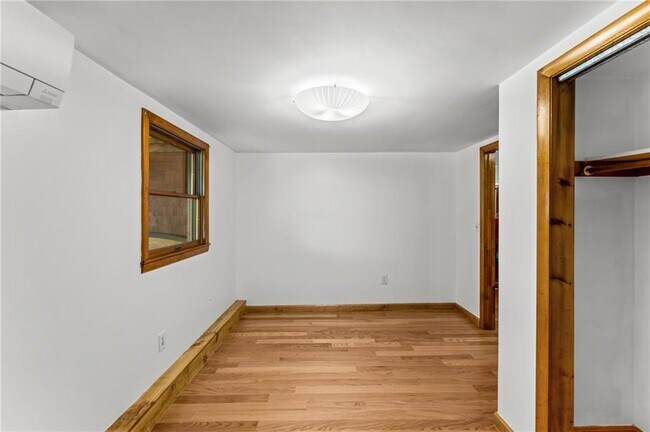 Building Photo - 150 Wolcott Ave