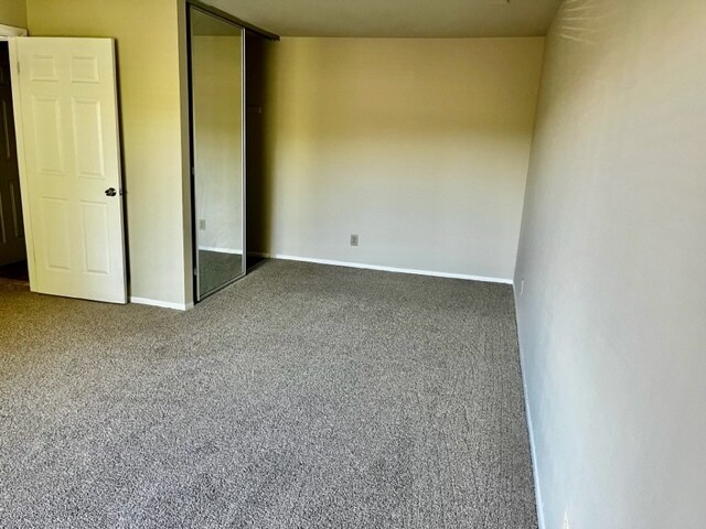 Building Photo - 2514 Sussex Ct