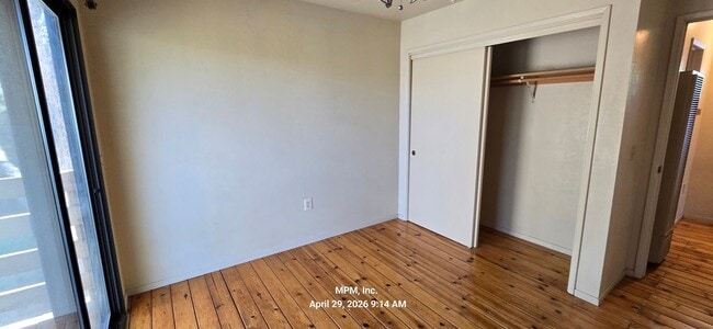 Building Photo - 2 bedroom 1 bath home in Heritage Ranch