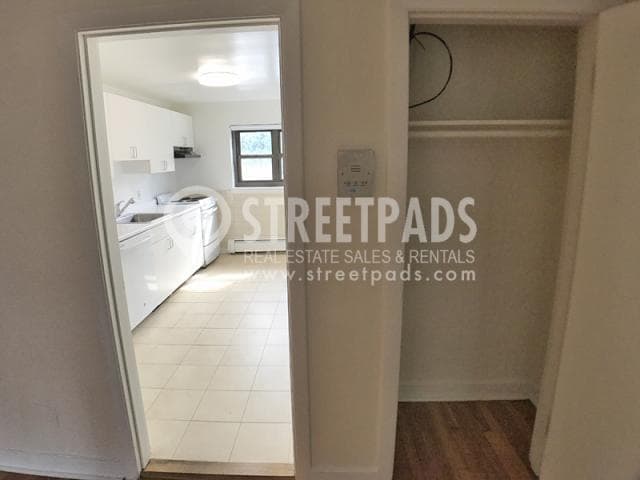 Building Photo - 2 bedroom in Brookline MA 02446