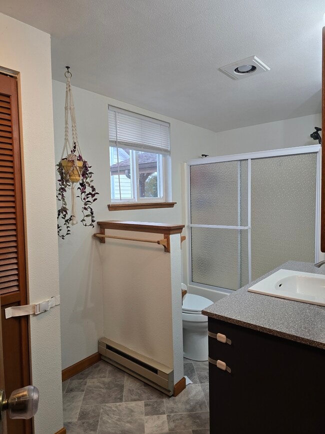 Building Photo - 4322 Park Ave. S