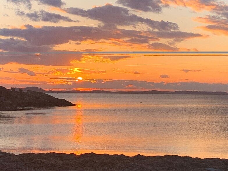 Plum Cove beach - 5 Revere St