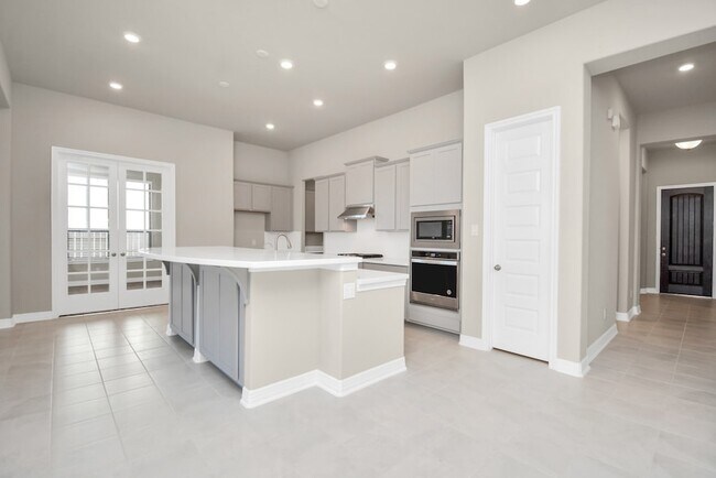Building Photo - 4710 Austin Landing
