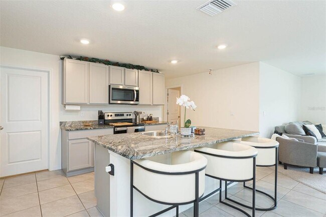 Building Photo - 36703 Spanish Rose Dr