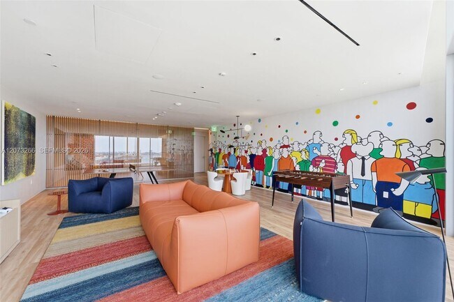Building Photo - 1400 Biscayne Blvd