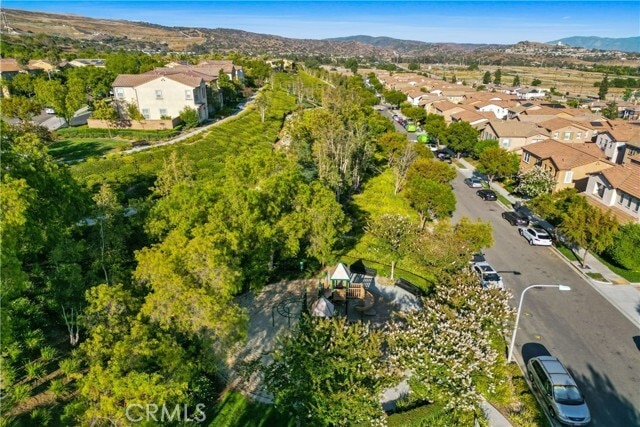 Building Photo - 2838 E Coalinga Dr