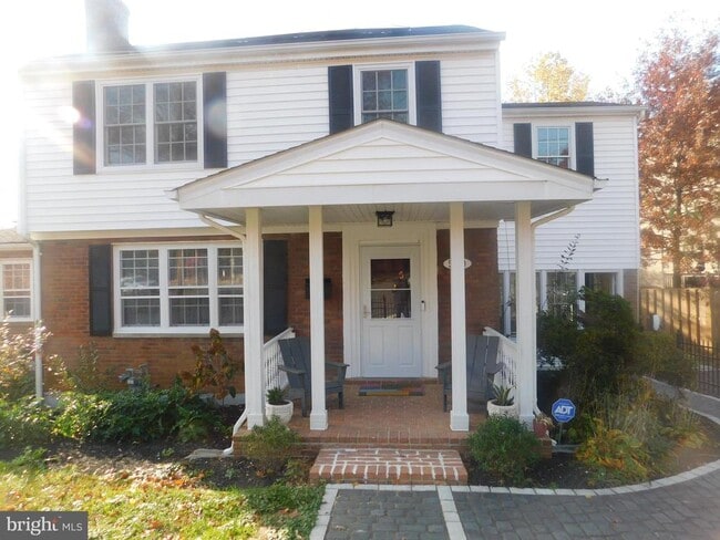 Building Photo - 5600 11th St N