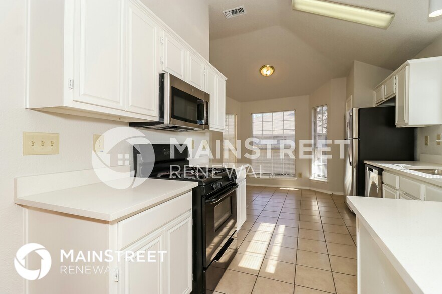 Building Photo - 5315 Alta Vista Ln