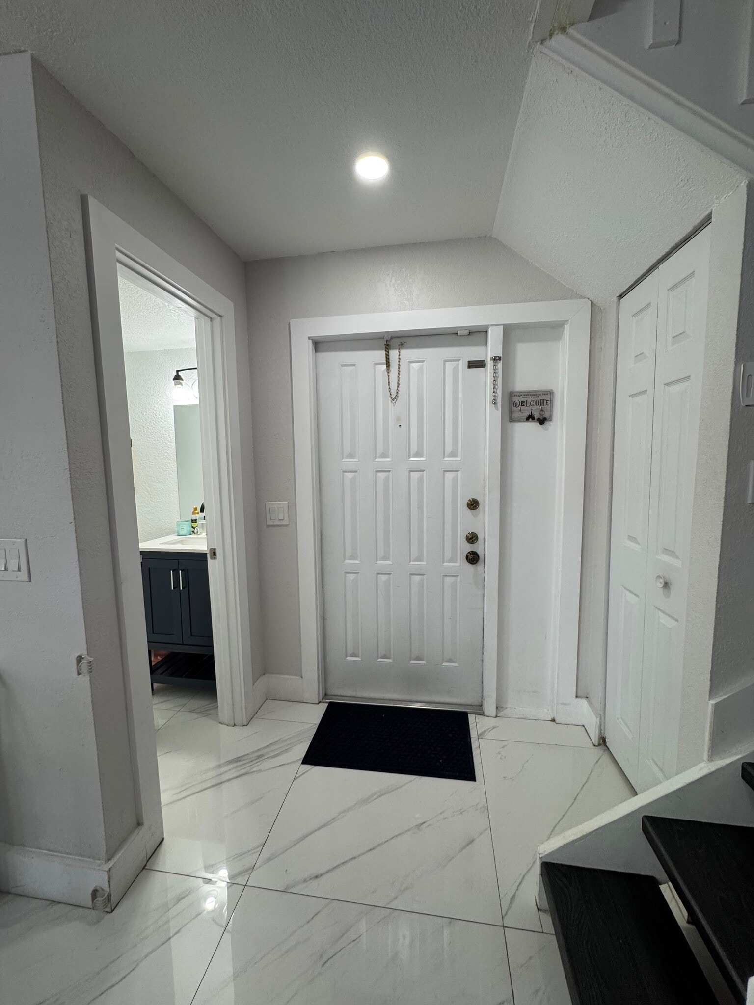 Building Photo - 13299 SW 112th Ter