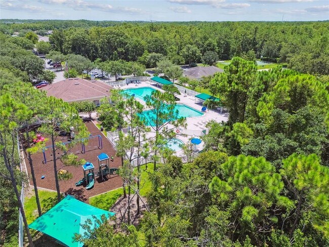 Building Photo - 5354 Lookout Pass