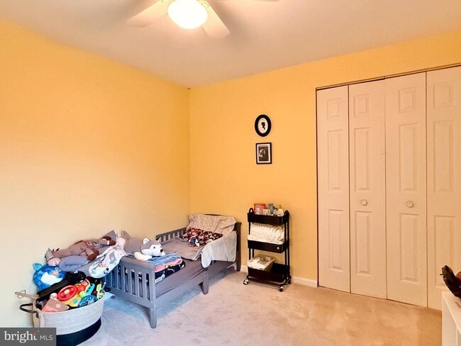 Building Photo - 6 Quail Ridge Dr