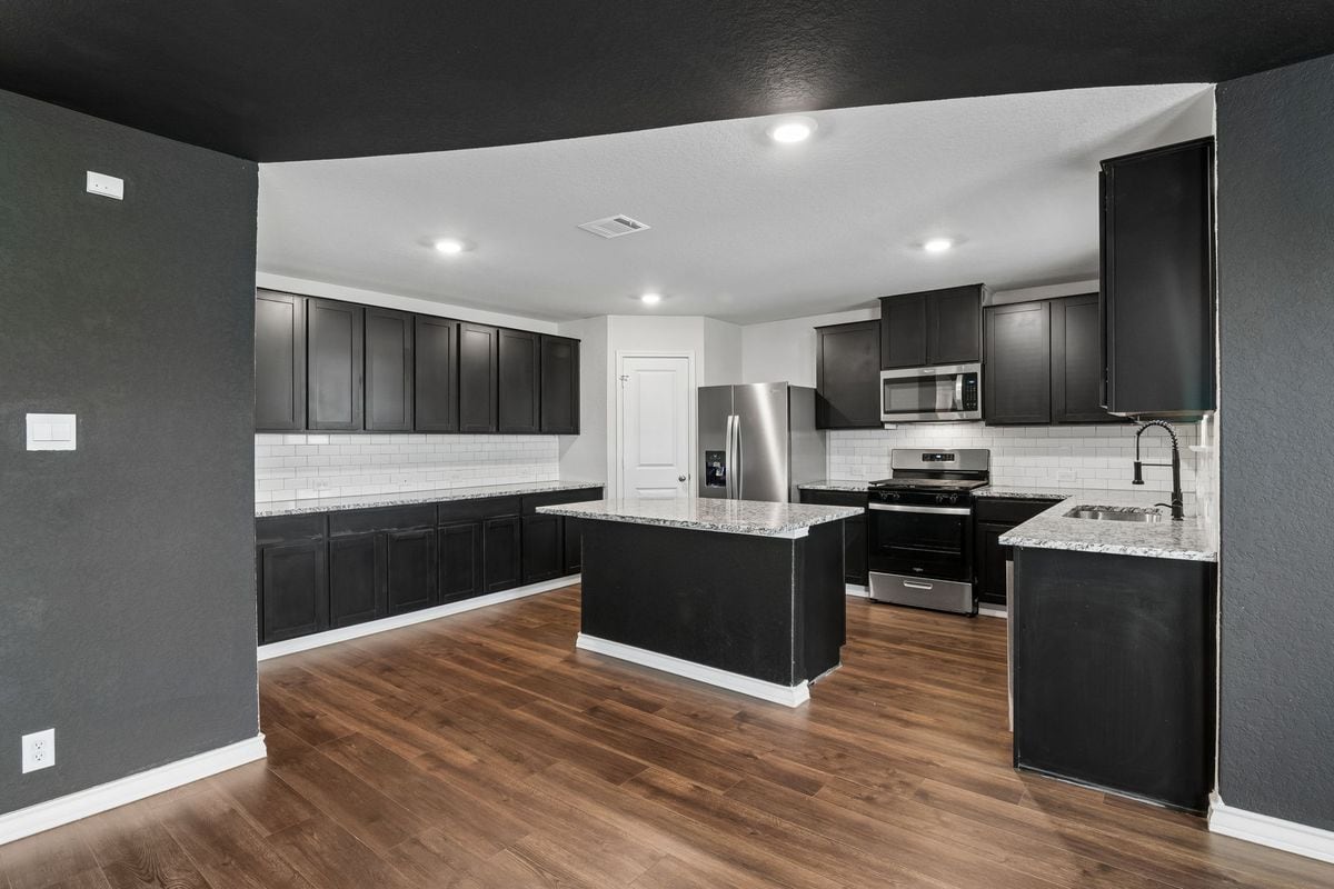 Building Photo - 177 Sage Sparrow