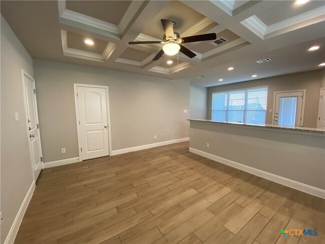 Building Photo - 2014 Rueben Rd