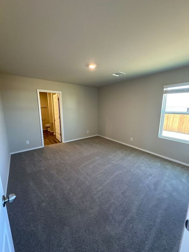 Building Photo - BRAND NEW Three Bedroom | Two Bath Home in...