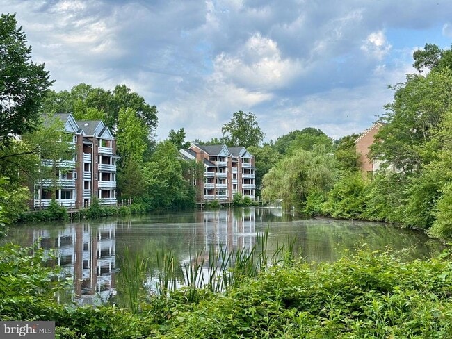 Building Photo - 7531 Chrisland Cove