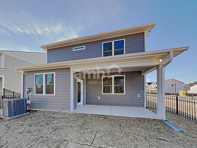 Building Photo - 3252 Brierhill Road