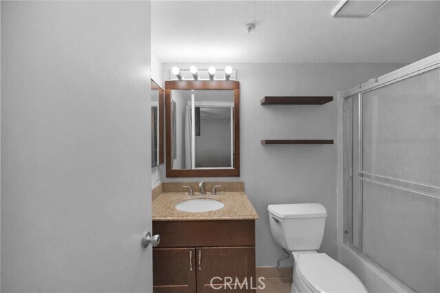 Building Photo - 111 S Lakeview Ave