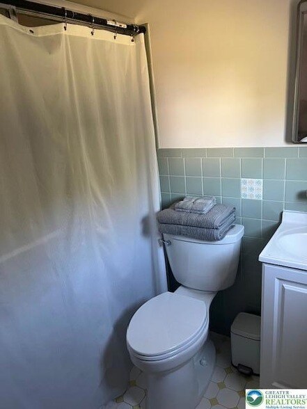 Building Photo - 2621 Colorado St