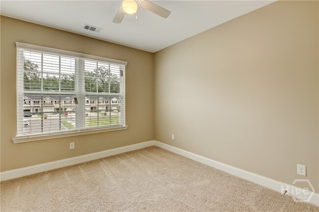 Building Photo - 303 Ferguson Ln