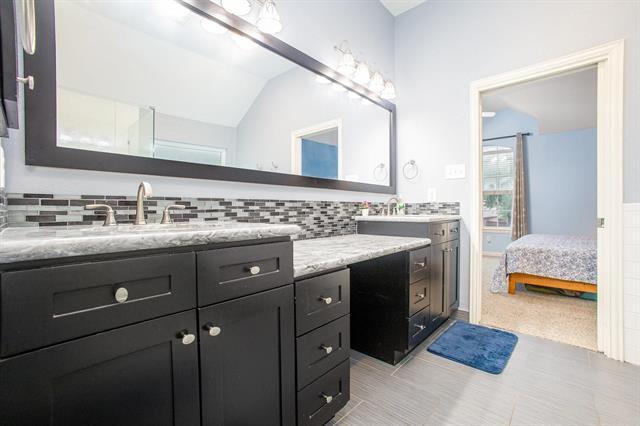 Building Photo - 6605 Crator Dr