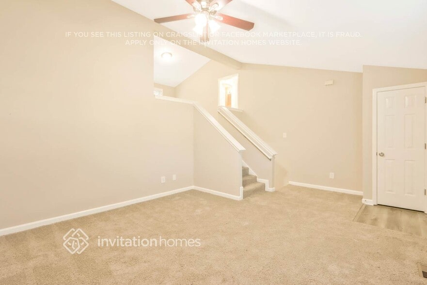 Building Photo - 5255 Sweet Air Ln