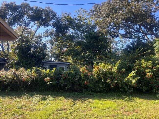 Building Photo - 76 Judith Ln