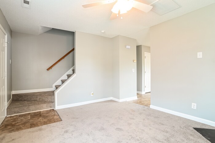 Building Photo - 11833 Aubreywood Dr