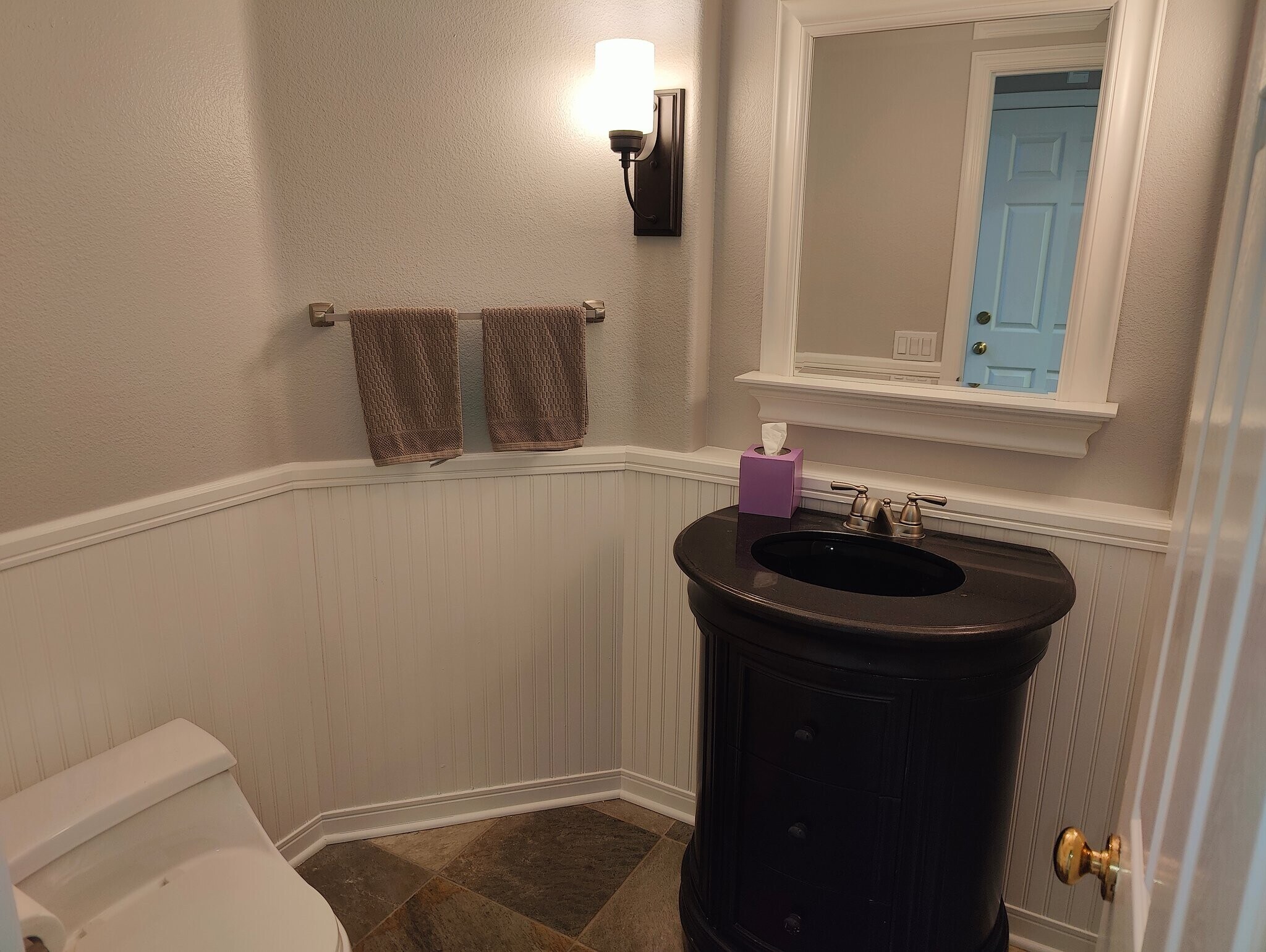 Building Photo - 1417 Sea Ridge Dr