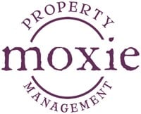 Building Photo - Cozy 3-1 in Azle on large corner lot!