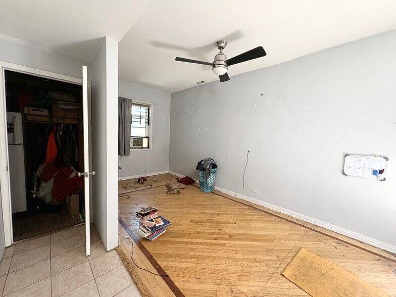Building Photo - 2610 W Rice St