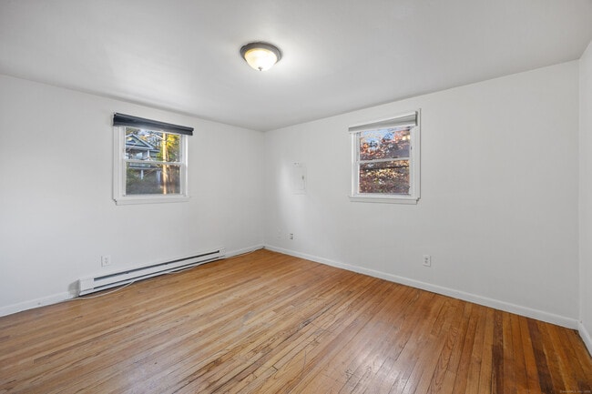 Building Photo - 84 Whittier Ave