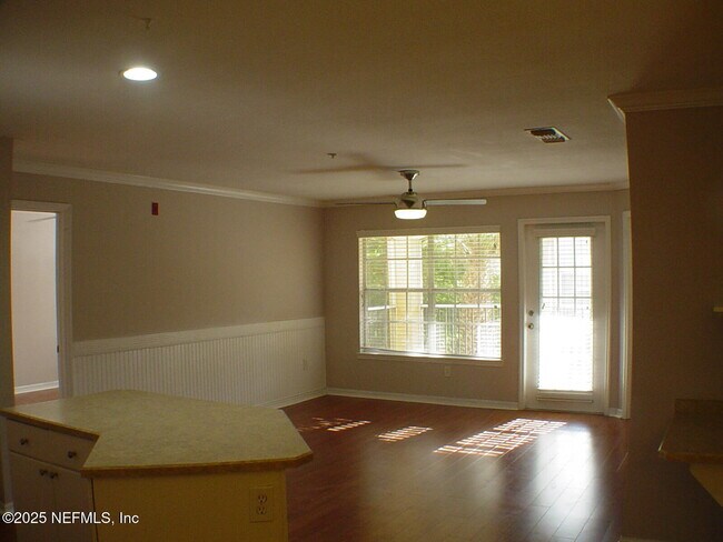 Building Photo - 3591 Kernan Blvd S