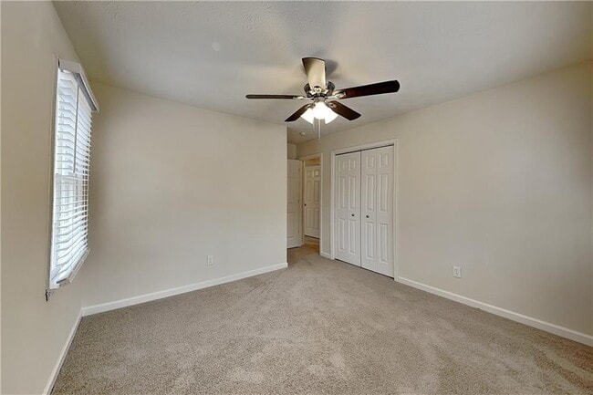 Building Photo - 2342 Westland Way