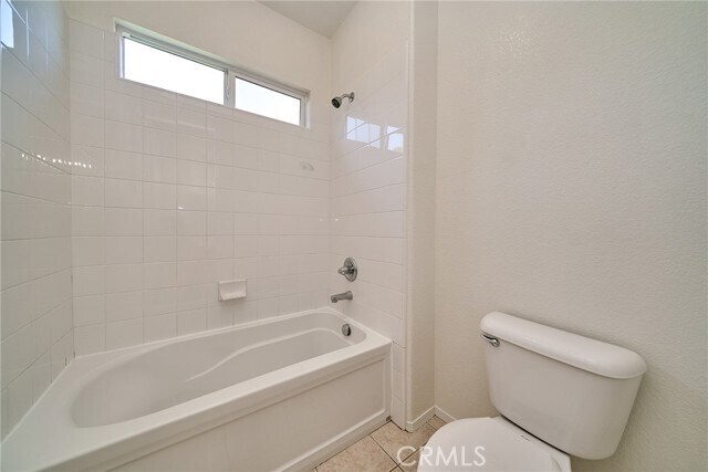 Building Photo - 8827 Soothing Ct