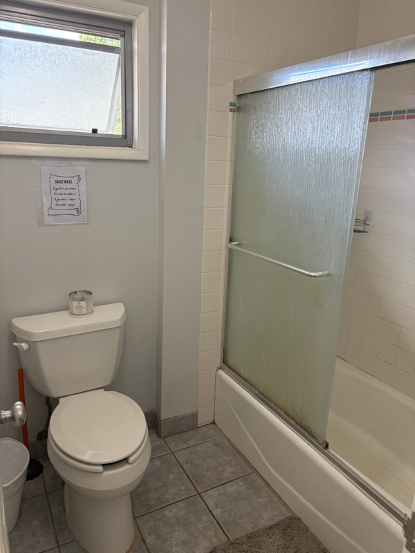 Building Photo - 2318 Seaview Ave