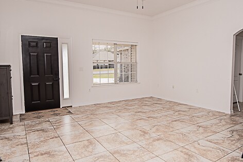 Building Photo - 6012 Aubrey Lee Ln