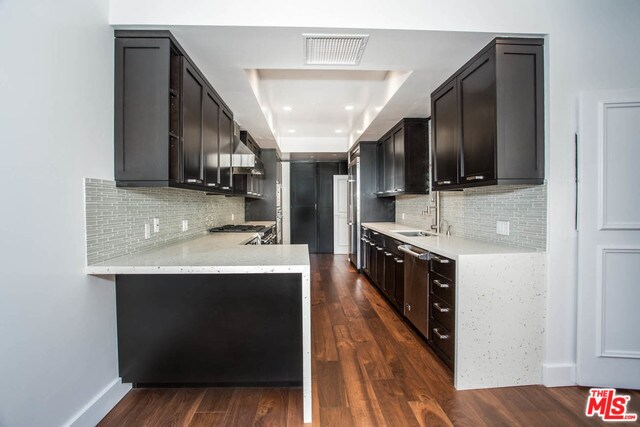 Building Photo - 10430 Wilshire Blvd