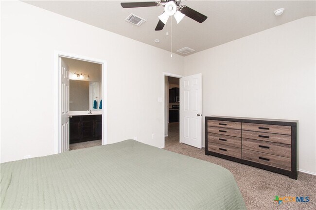 Building Photo - 2515 Pintail Loop