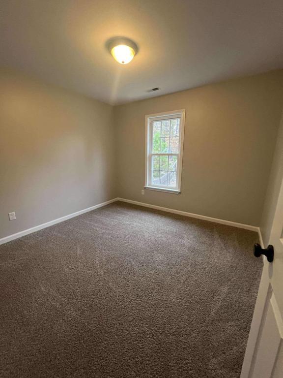 Building Photo - 5116 Goshawk Dr