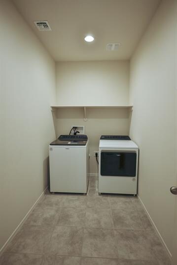 Building Photo - Coming Soon!!! Rancho Sahuarita newer home!!