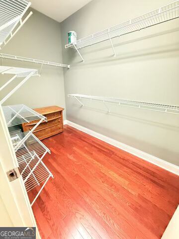 Building Photo - 1490 Mill Pl Dr