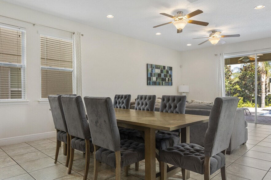 Building Photo - 331 Pendant Ct