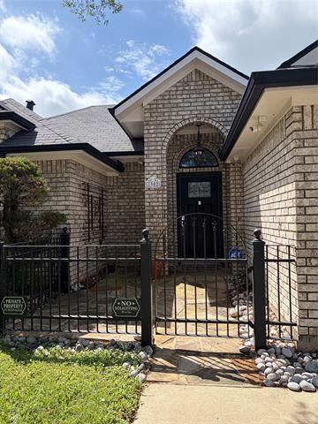 Building Photo - 1902 High Meadow Dr