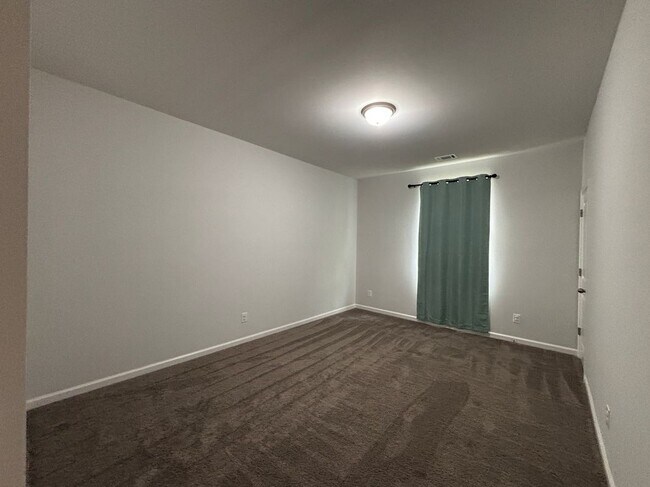 Building Photo - 3138 Woodward Down Trail