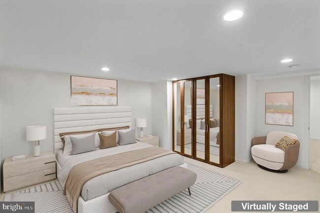 Building Photo - 9312 Sprinklewood Ln