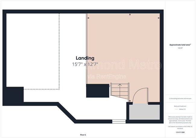 Building Photo - 2200 Liesfeld Parkway